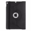 EasyAcc 360 Degree Rotating Case Etui Futerał - iPad Pro 10.5/ AIR 3 - Black